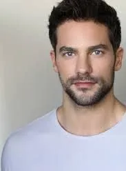 Brant Daugherty - Ator, 20 de agosto de 1985