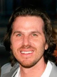 Breck Eisner - Diretor, 24 de dezembro de 1970