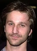 Breckin Meyer - Ator, Roteirista, Produtor Executivo, 7 de maio de 1974