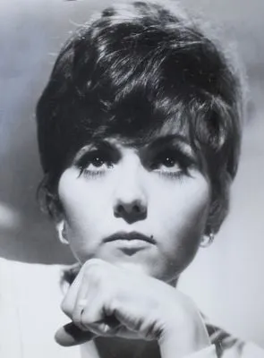 Brenda Vaccaro - Atriz, 18 de novembro de 1939