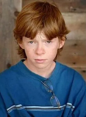 Brendan Hill - 3 de abril de 1988