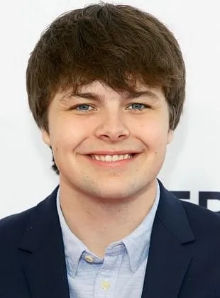 Brendan Meyer - Ator, 2 de outubro de 1994