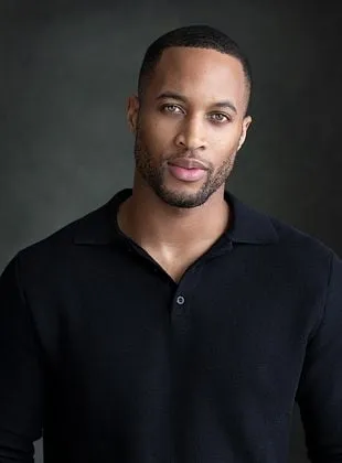 Brendan Morgan - 4 de fevereiro de 1991