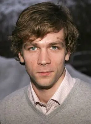 Brendan Sexton III - Ator, 21 de fevereiro de 1980