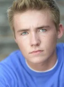 Brennan Bailey - 23 de janeiro de 1997