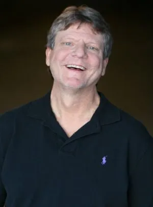 Brent Briscoe - Ator, Roteirista, 21 de maio de 1961, 18 de outubro de 2017