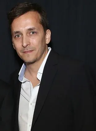 Brent Renaud - 13 de outubro de 1971, 13 de março de 2022