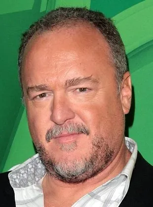 Brent Sexton - Ator, 12 de agosto de 1967