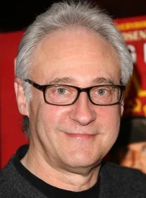 Brent Spiner - Ator, Roteirista, 2 de fevereiro de 1949