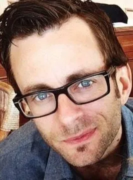 Brenton Covington - 19 de maio de 1982