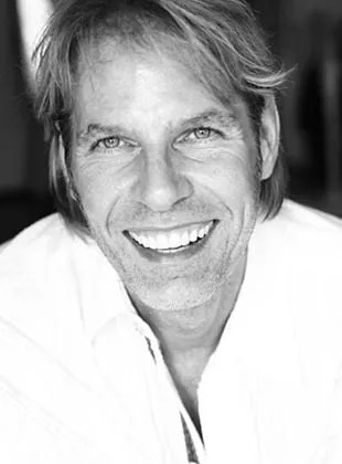 Bret Haaland - Diretor, Produtor Executivo, Coprodutor, 10 de agosto de 1964