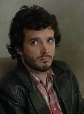 Bret McKenzie - Roteirista, Ator, Diretor de Arte, 29 de junho de 1976