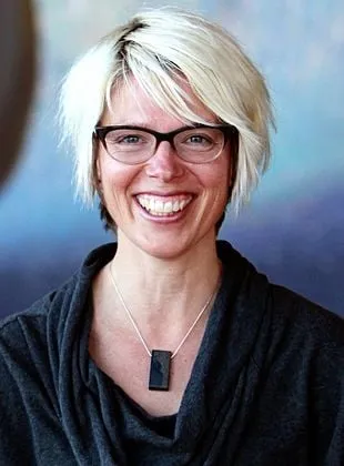 Bret Parker - 27 de julho de 1969