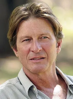 Brett Cullen - Ator, Coprodutor, 26 de agosto de 1956