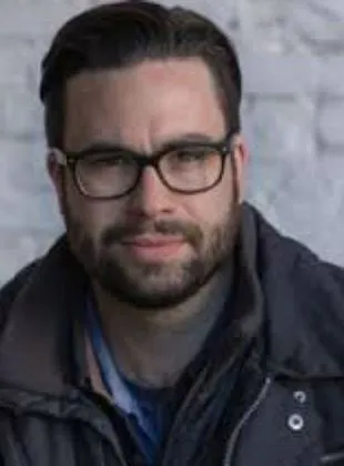 Brett Haley - Diretor, Roteirista, Montador, 1 de setembro de 1976