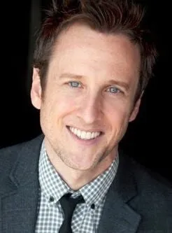 Brett Partridge - 9 de outubro de 1965