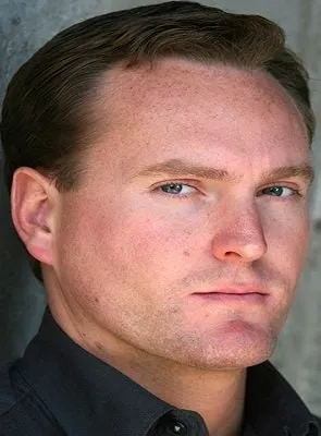 Brian A. Miller - Diretor, Produtor Executivo, Ator, 12 de março de 1975