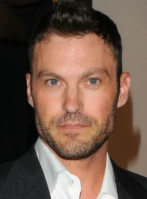 Brian Austin Green - Ator, Diretor, 15 de julho de 1973