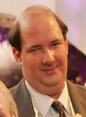 Brian Baumgartner - Ator, 29 de novembro de 1972
