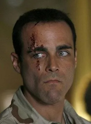 Brian Bloom - Ator, Roteirista, 30 de junho de 1970