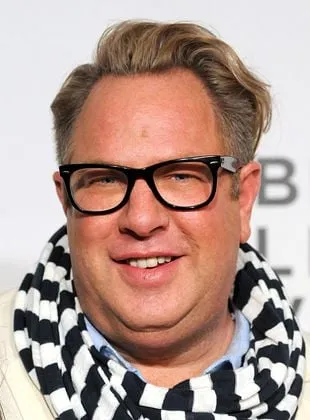 Brian Dannelly - Diretor, Produtor Executivo, Roteirista, 18 de setembro de 1963