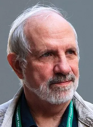 Brian De Palma - Diretor, Roteirista, Produtor, 11 de setembro de 1940
