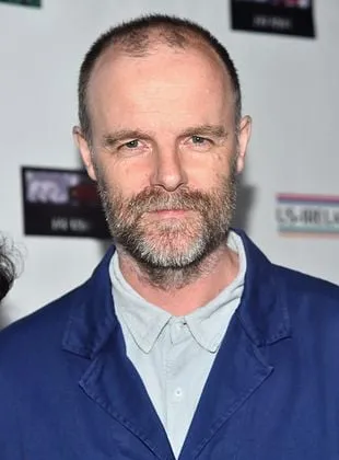 Brían F. O'Byrne - Ator, 16 de maio de 1967