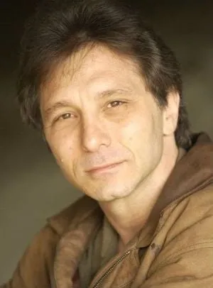 Brian Herskowitz - Roteirista, Produtor, Produtor Associado, 18 de março de 1958