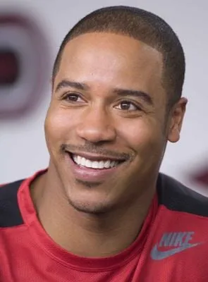Brian J. White - Ator, 21 de abril de 1975