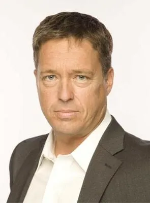 Brian McNamara - Ator, Diretor, 21 de novembro de 1960