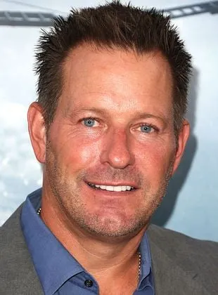 Brian Oliver - Produtor, Produtor Executivo, Produtor de set, 29 de janeiro de 1971