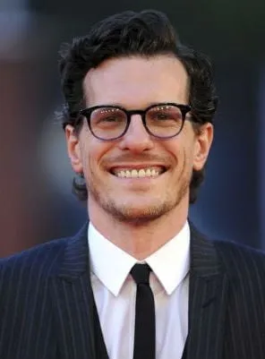 Brian Selznick - 14 de julho de 1966