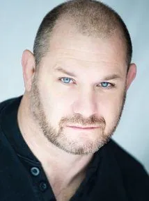 Brian Woodward - 27 de outubro de 1969