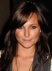 Briana Evigan - Atriz, 23 de outubro de 1986