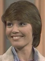 Bridget Brice - 30 de janeiro de 1942