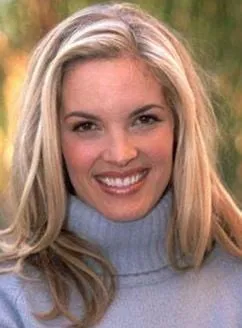 Bridgette Wilson - Atriz, 25 de setembro de 1973