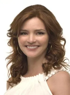 Brigid Brannagh - Atriz, 3 de agosto de 1972