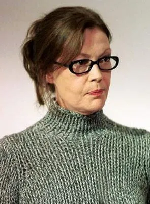 Brigitte Catillon - Atriz, 20 de julho de 1951