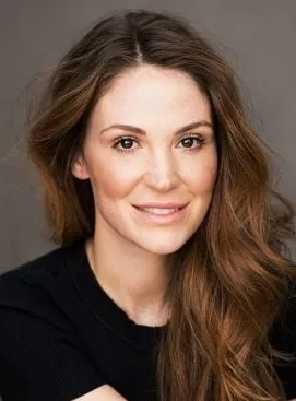 Brittany Drisdelle - Atriz, 6 de fevereiro de 1988