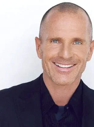 Brixton Karnes - Ator, 5 de fevereiro de 1960, 16 de maio de 2012