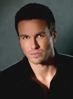 Brody Hutzler - Ator, 20 de abril de 1971