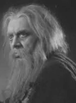 Bronislaw Dardzinski - 30 de dezembro de 1901, 13 de maio de 1971