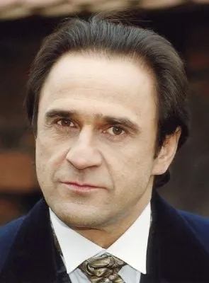 Bronislaw Wroclawski - 31 de agosto de 1951