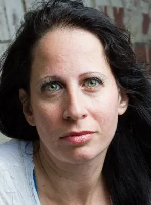 Brooke Dillman - Atriz, 22 de agosto de 1966