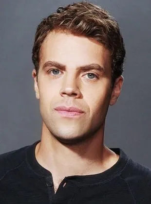 Brooks Wheelan - 21 de agosto de 1986