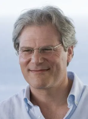 Bruce Altman - Ator, 3 de julho de 1955