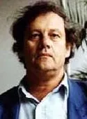 Bruce Beresford - Diretor, Roteirista, Produtor Executivo, 16 de agosto de 1940