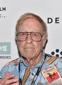 Bruce Brown - Ator, Diretor, Montador chefe, 1 de dezembro de 1937, 10 de dezembro de 2017