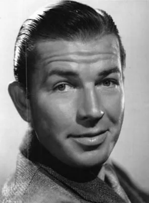 Bruce Cabot - Ator, 20 de abril de 1904, 3 de maio de 1972