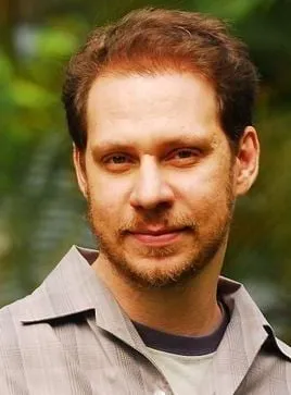 Bruce Gomlevsky - Ator, 11 de novembro de 1974